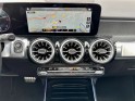 Mercedes glb 200 d 8g-dct amg line / 7 pl / to occasion simplicicar besanÇon simplicicar simplicibike france