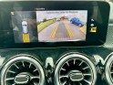 Mercedes glb 200 d 8g-dct amg line / 7 pl / to occasion simplicicar besanÇon simplicicar simplicibike france