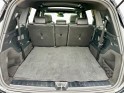 Mercedes glb 200 d 8g-dct amg line / 7 pl / to occasion simplicicar besanÇon simplicicar simplicibike france