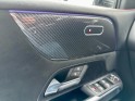 Mercedes glb 200 d 8g-dct amg line / 7 pl / to occasion simplicicar besanÇon simplicicar simplicibike france