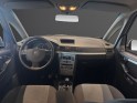 Opel meriva 1.6 - 105 twinport enjoy occasion simplicicar strasbourg simplicicar simplicibike france