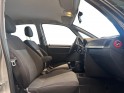 Opel meriva 1.6 - 105 twinport enjoy occasion simplicicar strasbourg simplicicar simplicibike france