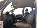 Opel meriva 1.6 - 105 twinport enjoy occasion simplicicar strasbourg simplicicar simplicibike france