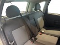 Opel meriva 1.6 - 105 twinport enjoy occasion simplicicar strasbourg simplicicar simplicibike france