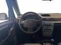 Opel meriva 1.6 - 105 twinport enjoy occasion simplicicar strasbourg simplicicar simplicibike france