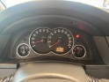 Opel meriva 1.6 - 105 twinport enjoy occasion simplicicar strasbourg simplicicar simplicibike france