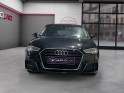 Audi a3 sportback 40 tfsi 190 s line ext -s tronic 7 - garantie 1 an - tbeg - entretien audi occasion  simplicicar nord isere...