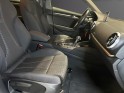 Audi a3 sportback 40 tfsi 190 s line ext -s tronic 7 - garantie 1 an - tbeg - entretien audi occasion  simplicicar nord isere...