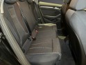 Audi a3 sportback 40 tfsi 190 s line ext -s tronic 7 - garantie 1 an - tbeg - entretien audi occasion  simplicicar nord isere...