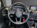 Audi a3 sportback 40 tfsi 190 s line ext -s tronic 7 - garantie 1 an - tbeg - entretien audi occasion  simplicicar nord isere...
