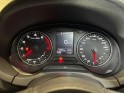 Audi a3 sportback 40 tfsi 190 s line ext -s tronic 7 - garantie 1 an - tbeg - entretien audi occasion  simplicicar nord isere...