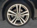 Audi a3 sportback 40 tfsi 190 s line ext -s tronic 7 - garantie 1 an - tbeg - entretien audi occasion  simplicicar nord isere...