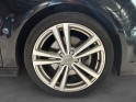 Audi a3 sportback 40 tfsi 190 s line ext -s tronic 7 - garantie 1 an - tbeg - entretien audi occasion  simplicicar nord isere...