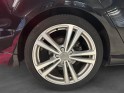 Audi a3 sportback 40 tfsi 190 s line ext -s tronic 7 - garantie 1 an - tbeg - entretien audi occasion  simplicicar nord isere...