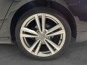 Audi a3 sportback 40 tfsi 190 s line ext -s tronic 7 - garantie 1 an - tbeg - entretien audi occasion  simplicicar nord isere...