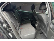 RENAULT d'occasion MEGANE TCE 115 LIFE de 2019 Le Raincy (93)﻿