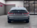 Bmw serie 3 g20 330i 258 ch bva8 m sport reprog. stage1 occasion simplicicar beaune simplicicar simplicibike france
