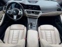 Bmw serie 3 g20 330i 258 ch bva8 m sport reprog. stage1 occasion simplicicar beaune simplicicar simplicibike france