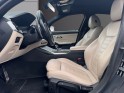 Bmw serie 3 g20 330i 258 ch bva8 m sport reprog. stage1 occasion simplicicar beaune simplicicar simplicibike france