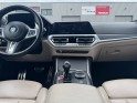 Bmw serie 3 g20 330i 258 ch bva8 m sport reprog. stage1 occasion simplicicar beaune simplicicar simplicibike france