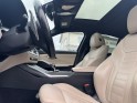 Bmw serie 3 g20 330i 258 ch bva8 m sport reprog. stage1 occasion simplicicar beaune simplicicar simplicibike france