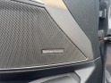 Bmw serie 3 g20 330i 258 ch bva8 m sport reprog. stage1 occasion simplicicar beaune simplicicar simplicibike france