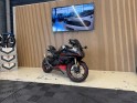 Cf moto 450  sr occasion simplicicar pau simplicicar simplicibike france