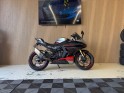Cf moto 450  sr occasion simplicicar pau simplicicar simplicibike france