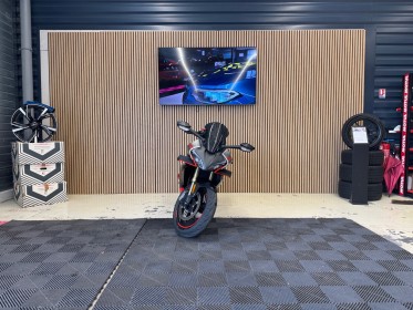 Cf moto 450  sr occasion simplicicar pau simplicicar simplicibike france