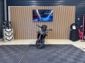 Cf moto 450  sr occasion simplicicar pau simplicicar simplicibike france