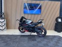 Cf moto 450  sr occasion simplicicar pau simplicicar simplicibike france