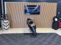 Cf moto 450  sr occasion simplicicar pau simplicicar simplicibike france