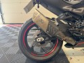 Cf moto 450  sr occasion simplicicar pau simplicicar simplicibike france