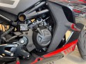Cf moto 450  sr occasion simplicicar pau simplicicar simplicibike france