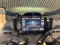 Cf moto 450  sr occasion simplicicar pau simplicicar simplicibike france
