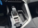 Peugeot 5008 bluehdi 130ch ss eat8 allure - suivi peugeot - clim auto - gps - regulateur / limiteur vitesse - garantie 12...