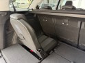 Peugeot 5008 bluehdi 130ch ss eat8 allure - suivi peugeot - clim auto - gps - regulateur / limiteur vitesse - garantie 12...