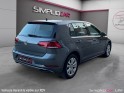 Volkswagen golf 1.0 tsi 110 first edition occasion simplicicar lille  simplicicar simplicibike france