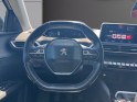 Peugeot 3008 business bluehdi 130ch allure business garantie 12 mois occasion montpellier (34) simplicicar simplicibike france