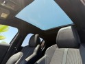 Peugeot 208 turbo 100cv  bvm6 gt toit panoramique carplay garantie 12 mois occasion troyes simplicicar simplicibike france