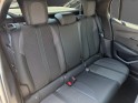 Peugeot 208 turbo 100cv  bvm6 gt toit panoramique carplay garantie 12 mois occasion troyes simplicicar simplicibike france