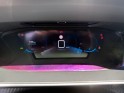 Peugeot 208 turbo 100cv  bvm6 gt toit panoramique carplay garantie 12 mois occasion troyes simplicicar simplicibike france