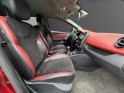 Renault clio iv tce 120 energy intens - gps - radar ar - ecran tactile occasion champigny-sur-marne (94) simplicicar...