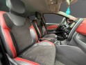 Renault clio iv tce 120 energy intens - gps - radar ar - ecran tactile occasion champigny-sur-marne (94) simplicicar...