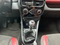 Renault clio iv tce 120 energy intens - gps - radar ar - ecran tactile occasion champigny-sur-marne (94) simplicicar...