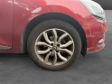 Renault clio iv tce 120 energy intens - gps - radar ar - ecran tactile occasion champigny-sur-marne (94) simplicicar...