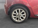 Renault clio iv tce 120 energy intens - gps - radar ar - ecran tactile occasion champigny-sur-marne (94) simplicicar...