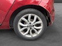 Renault clio iv tce 120 energy intens - gps - radar ar - ecran tactile occasion champigny-sur-marne (94) simplicicar...