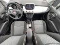 Fiat 500x my19 1.0 firefly turbo t3 120 ch city cross occasion simplicicar limoges  simplicicar simplicibike france