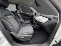 Fiat 500x my19 1.0 firefly turbo t3 120 ch city cross occasion simplicicar limoges  simplicicar simplicibike france